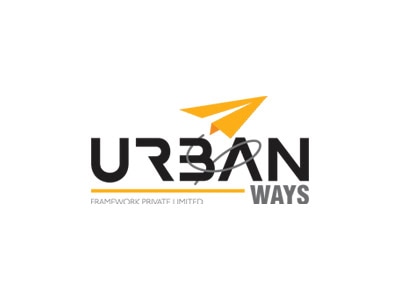 Urban Ways at Haider Softwares